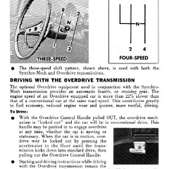 1959_Chevrolet_Manual-06