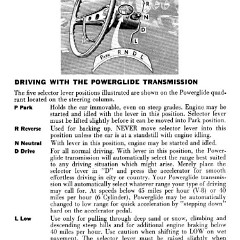 1959_Chevrolet_Manual-07