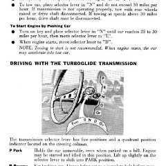 1959_Chevrolet_Manual-08