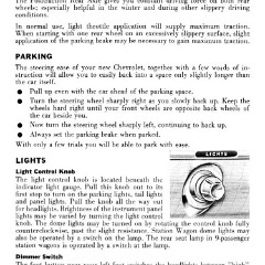 1959_Chevrolet_Manual-10