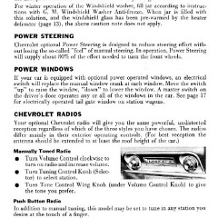 1959_Chevrolet_Manual-12