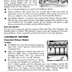 1959_Chevrolet_Manual-13