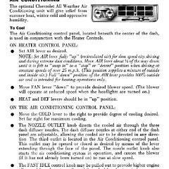 1959_Chevrolet_Manual-14