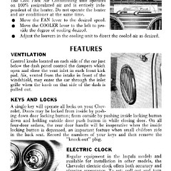 1959_Chevrolet_Manual-15