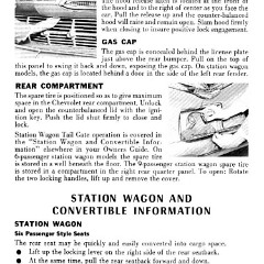 1959_Chevrolet_Manual-16