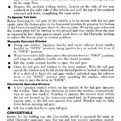 1959_Chevrolet_Manual-17