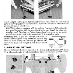 1959_Chevrolet_Manual-22