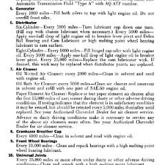 1959_Chevrolet_Manual-23