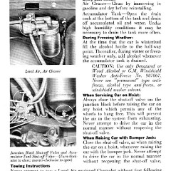 1959_Chevrolet_Manual-26
