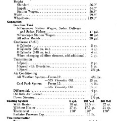 1959_Chevrolet_Manual-29
