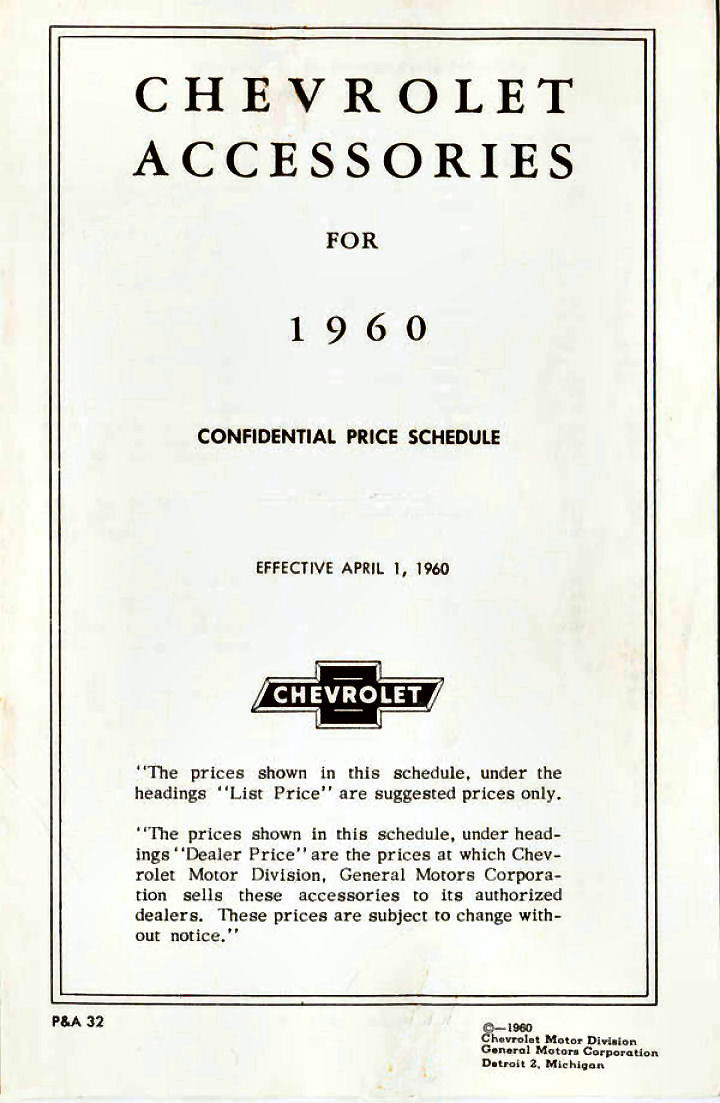 1960_Chevrolet_Accessories_Price_Schedule-00