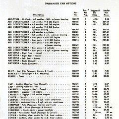 1960_Chevrolet_Accessories_Price_Schedule-01