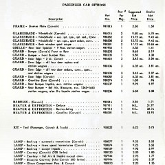 1960_Chevrolet_Accessories_Price_Schedule-02