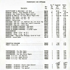 1960_Chevrolet_Accessories_Price_Schedule-04