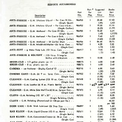 1960_Chevrolet_Accessories_Price_Schedule-07