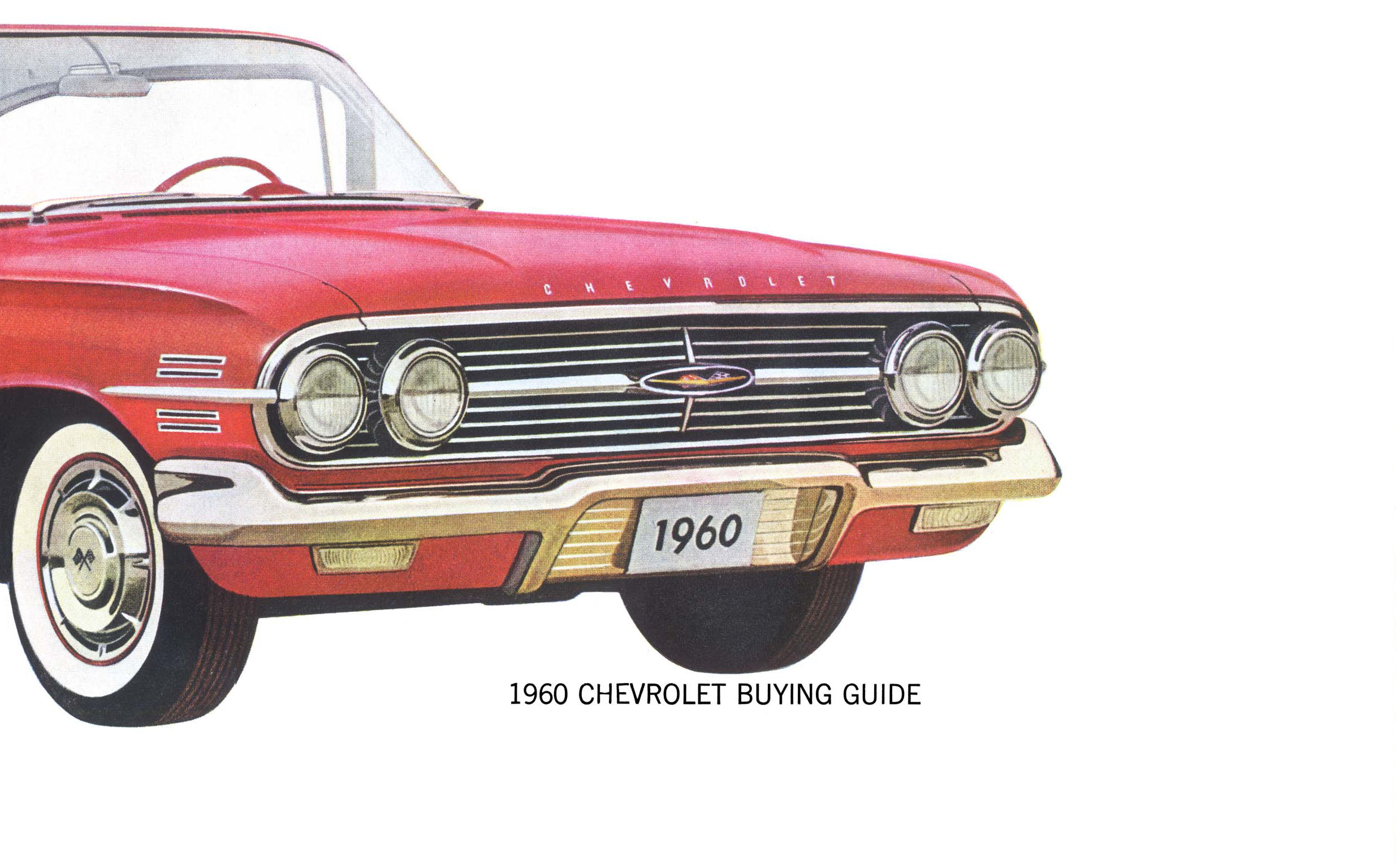 1960_Chevrolet_Buying_Guide-01