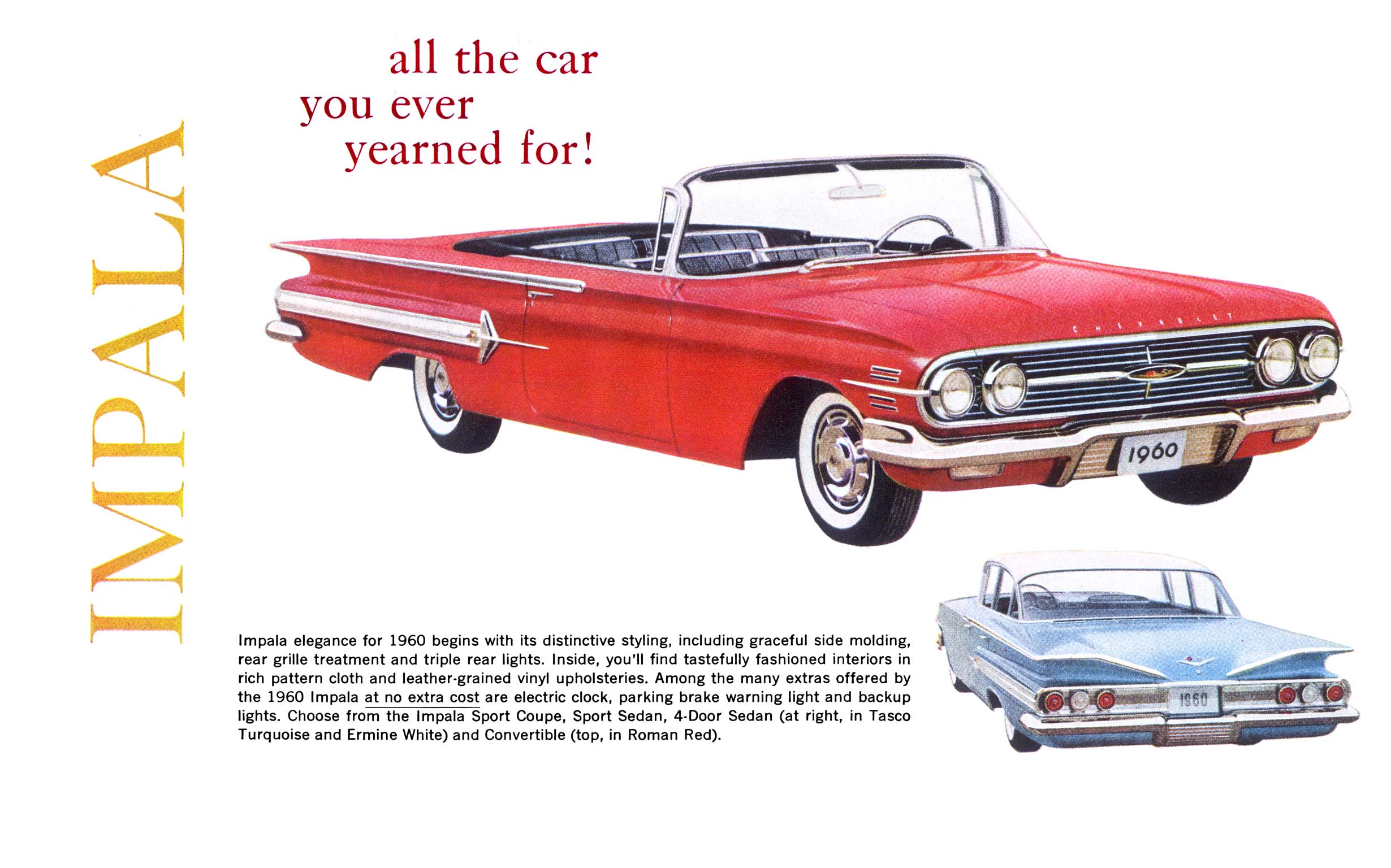 1960_Chevrolet_Buying_Guide-02