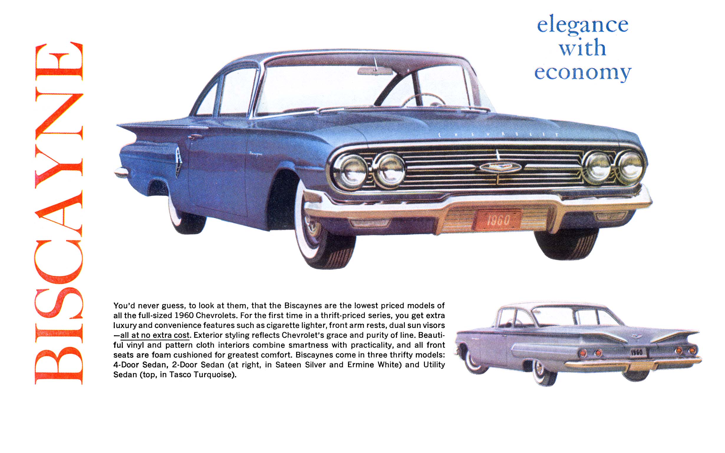 1960_Chevrolet_Buying_Guide-04