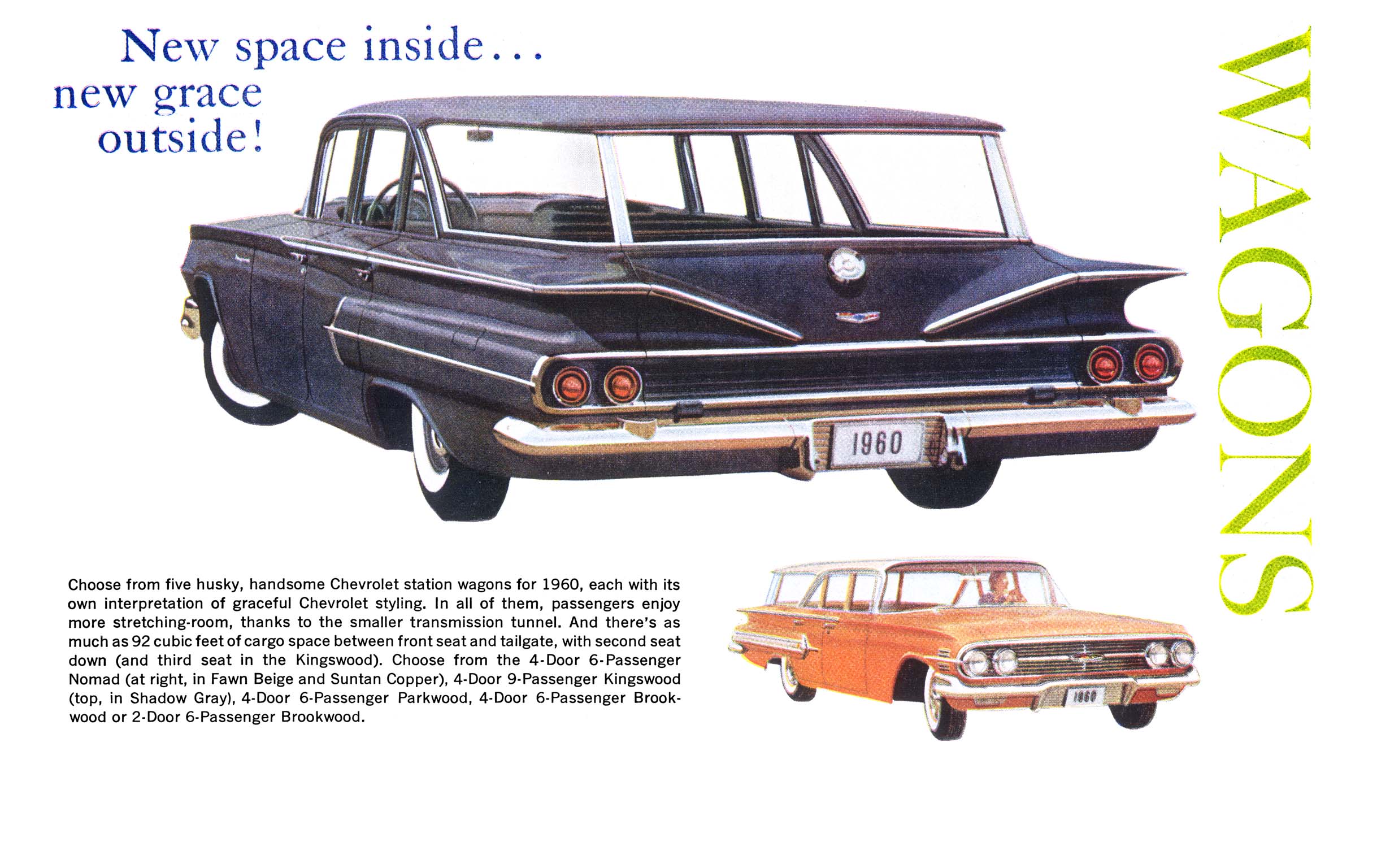 1960_Chevrolet_Buying_Guide-05