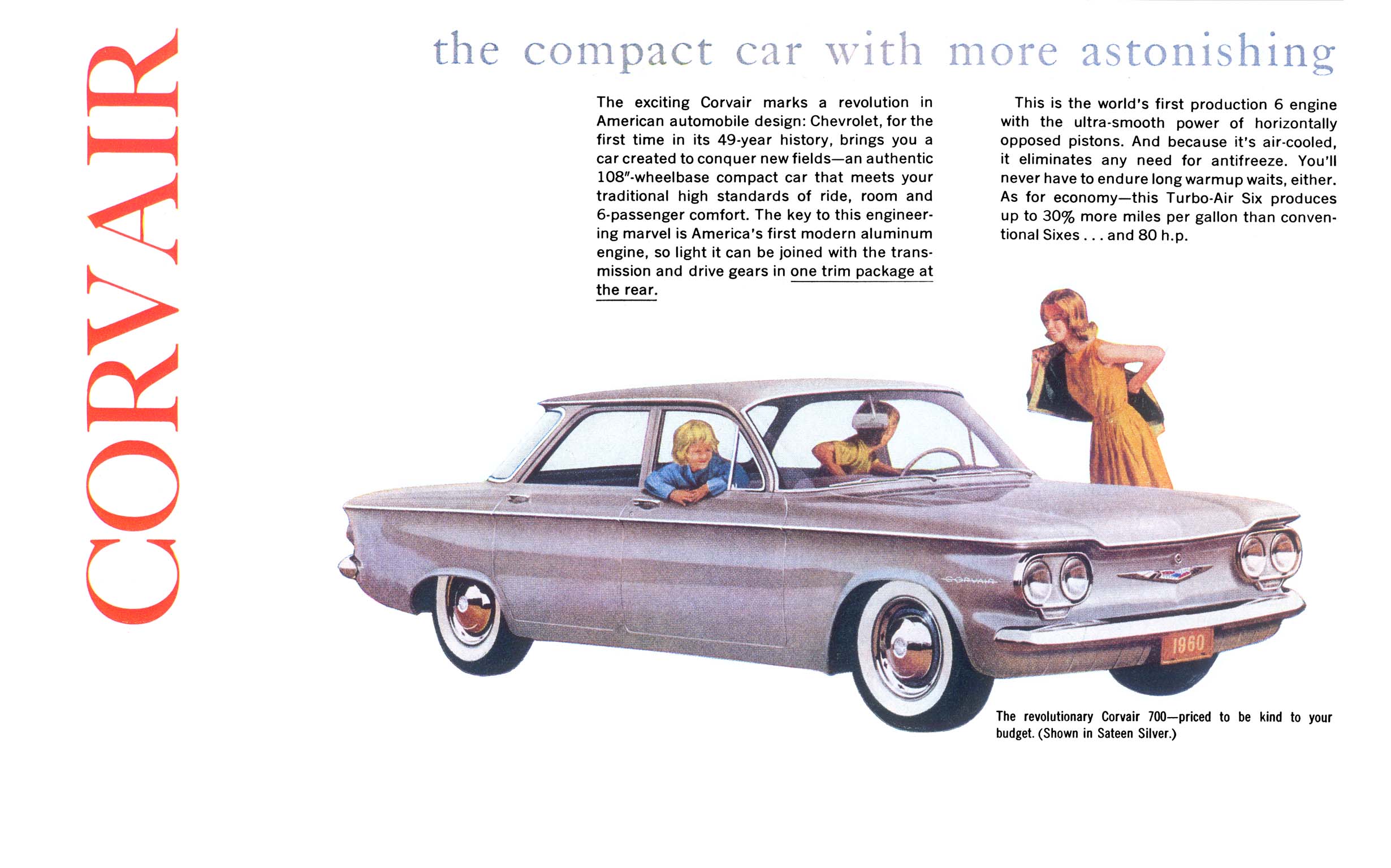 1960_Chevrolet_Buying_Guide-06