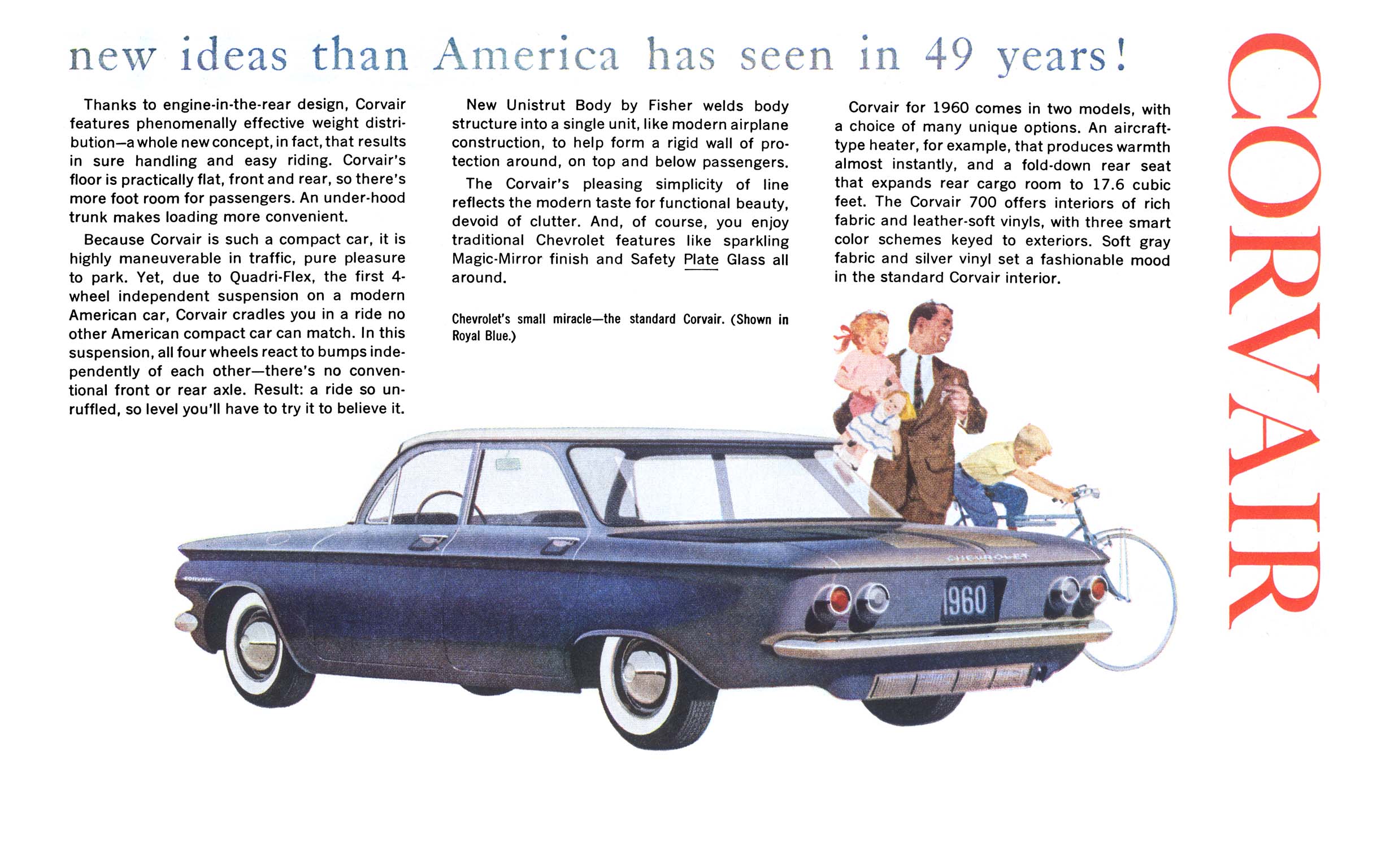 1960_Chevrolet_Buying_Guide-07