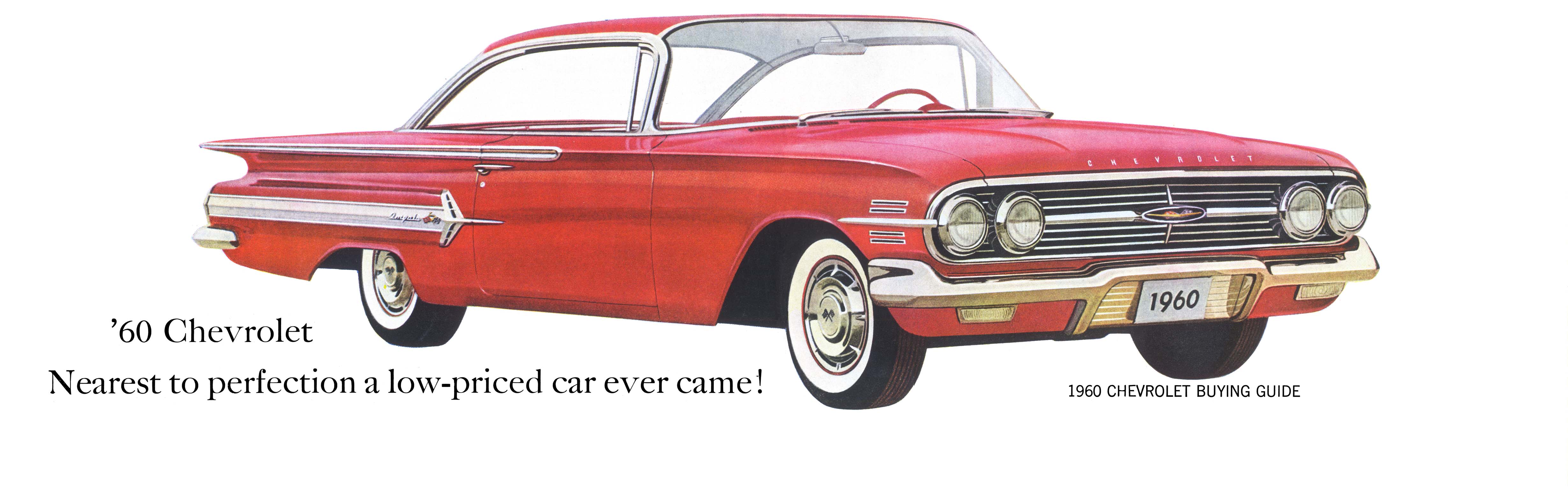 1960_Chevrolet_Buying_Guide-08-01