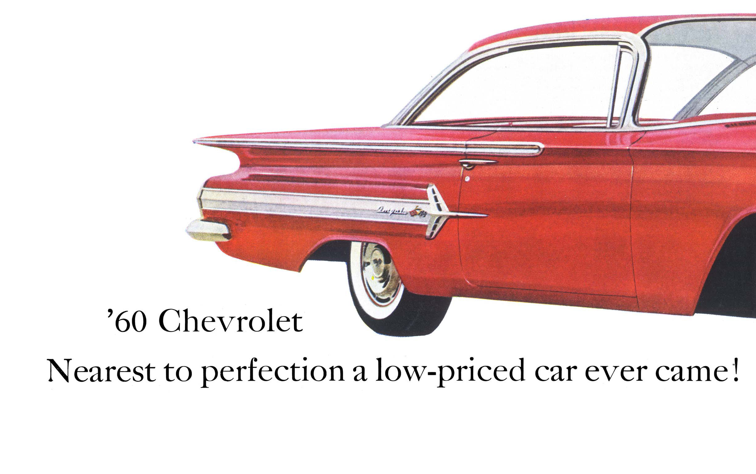 1960_Chevrolet_Buying_Guide-08