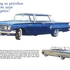 1960_Chevrolet_Buying_Guide-03