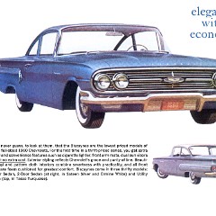 1960_Chevrolet_Buying_Guide-04