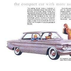 1960_Chevrolet_Buying_Guide-06