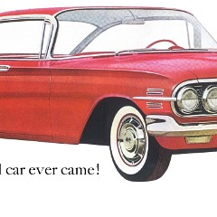 1960_Chevrolet_Buying_Guide-08-01