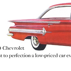 1960_Chevrolet_Buying_Guide-08