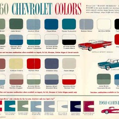 1960_Chevrolet_Colors_Folder-02