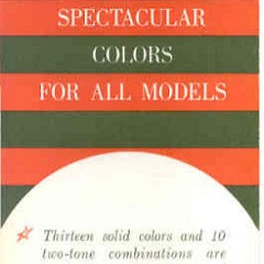 1960_Chevrolet_Colors_Folder-04