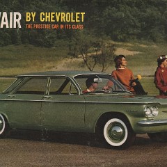 1960-Chevrolet-Corvair-Brochure-Rev