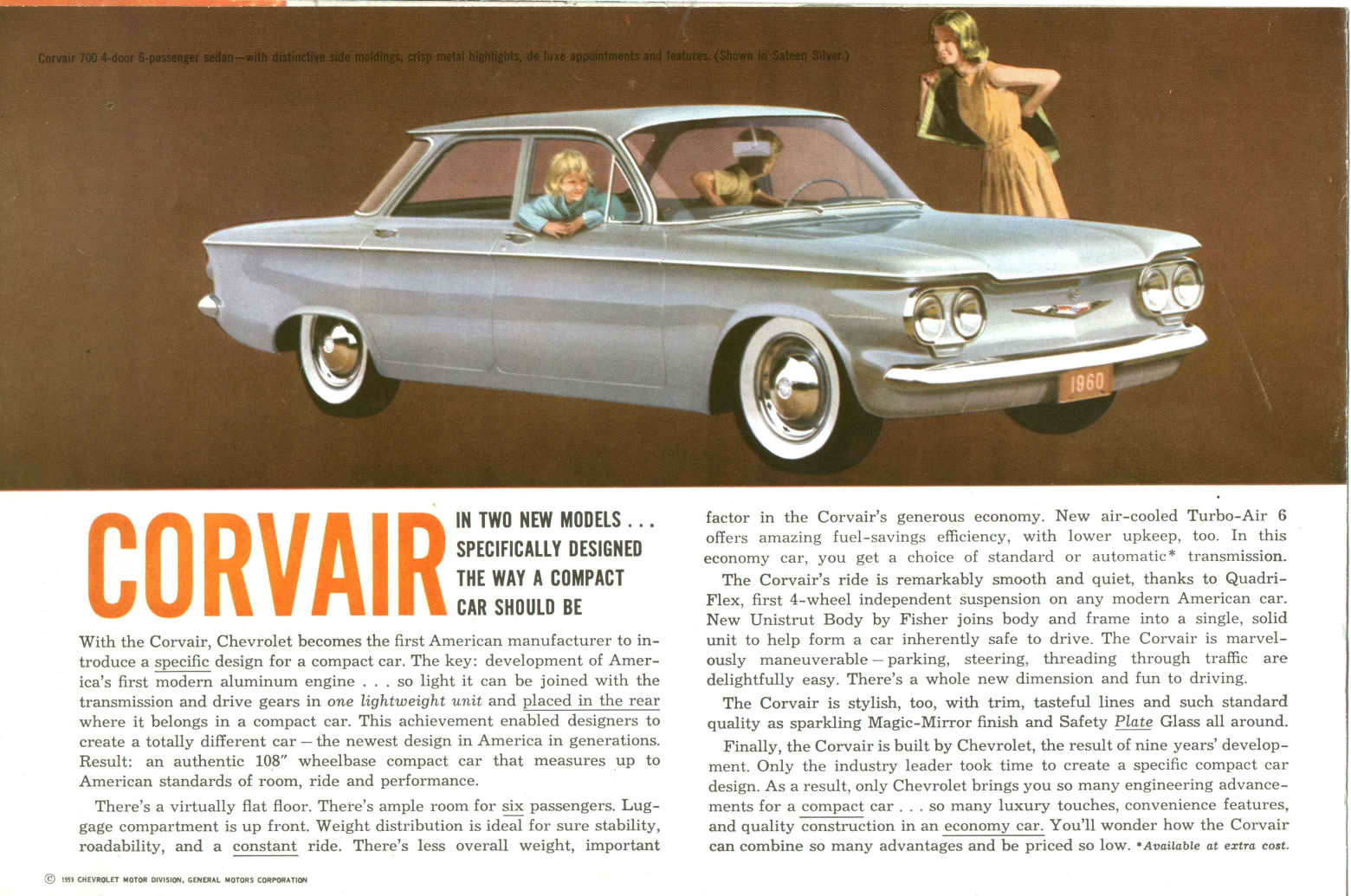 1960_Chevrolet_Corvair-02
