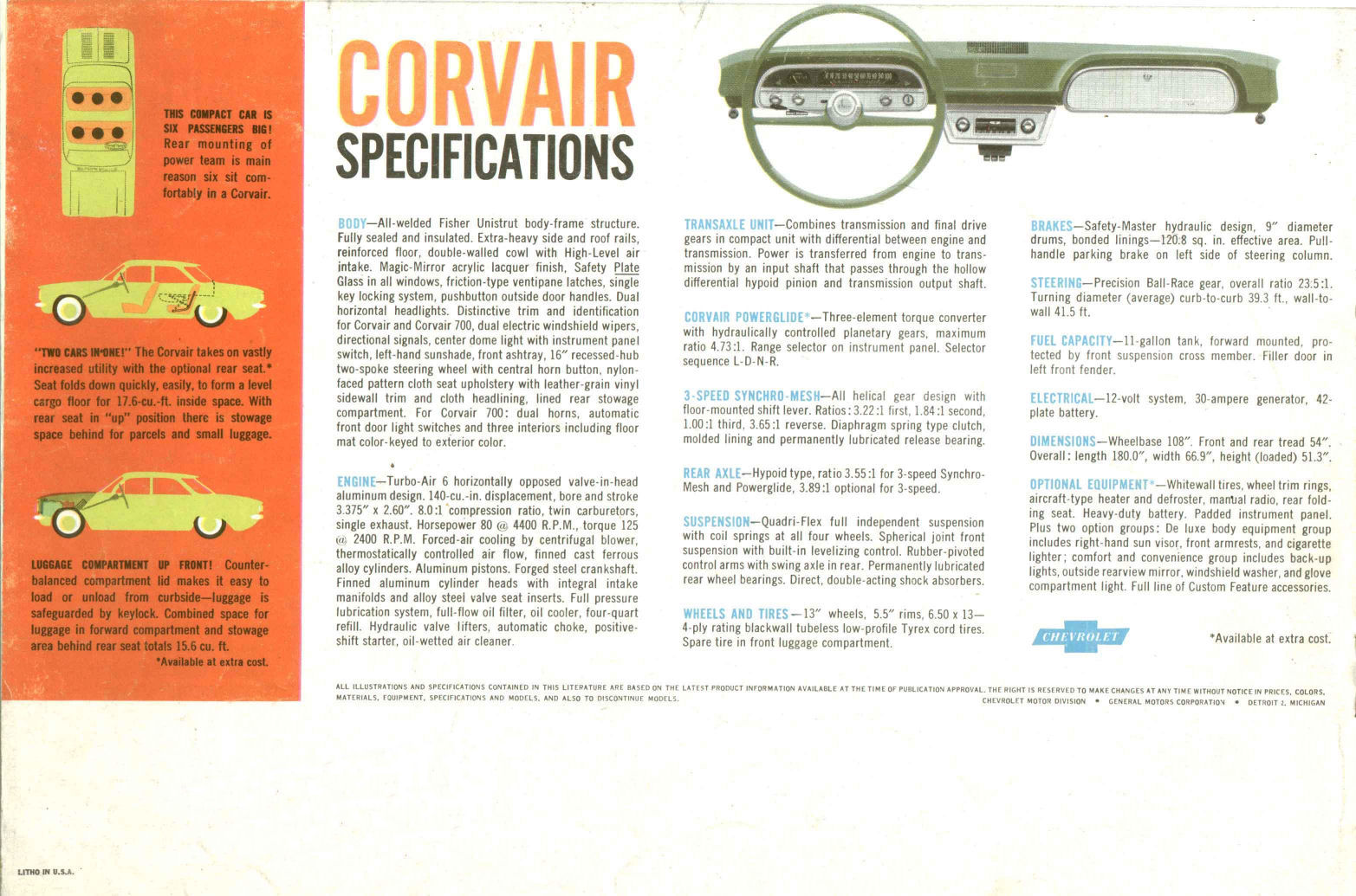 1960_Chevrolet_Corvair-08