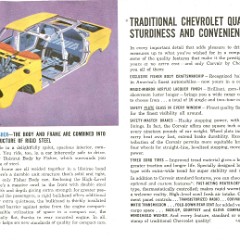1960_Chevrolet_Corvair-07