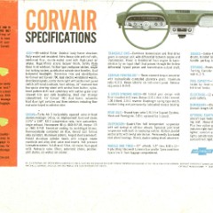 1960_Chevrolet_Corvair-08