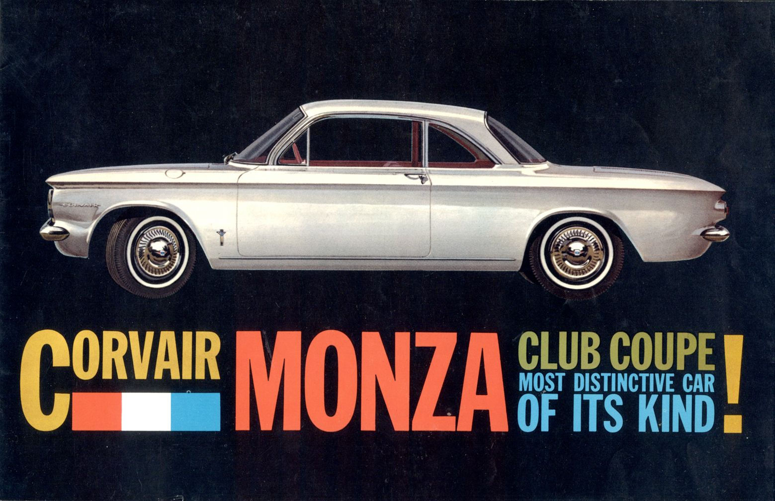 1960_Chevrolet_Corvair_Monza-01