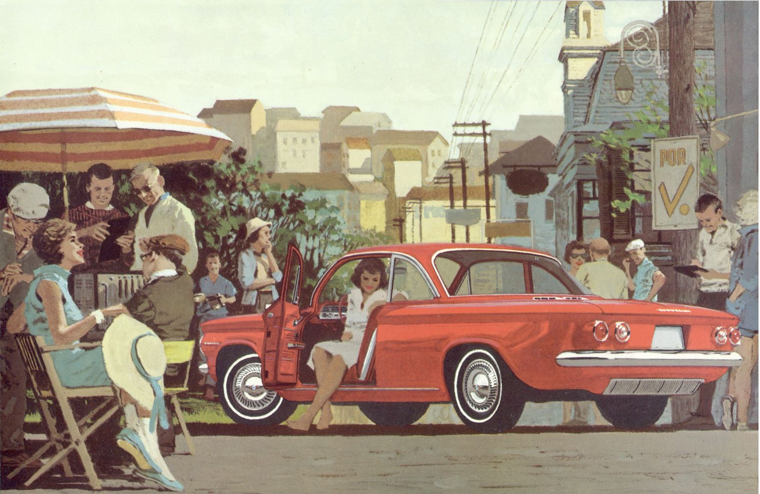 1960_Chevrolet_Corvair_Monza-04