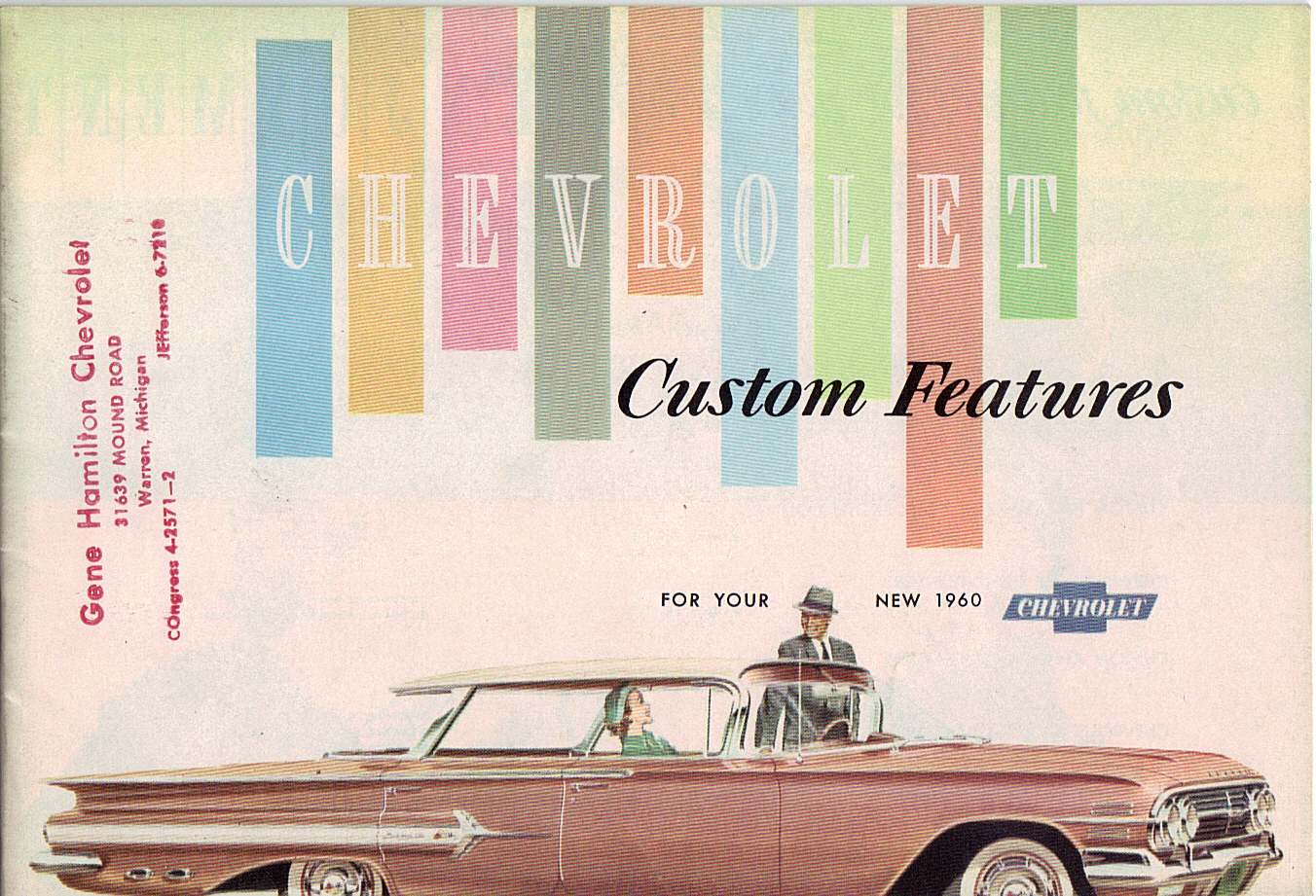 1960_Chevrolet_Custom_Features-01