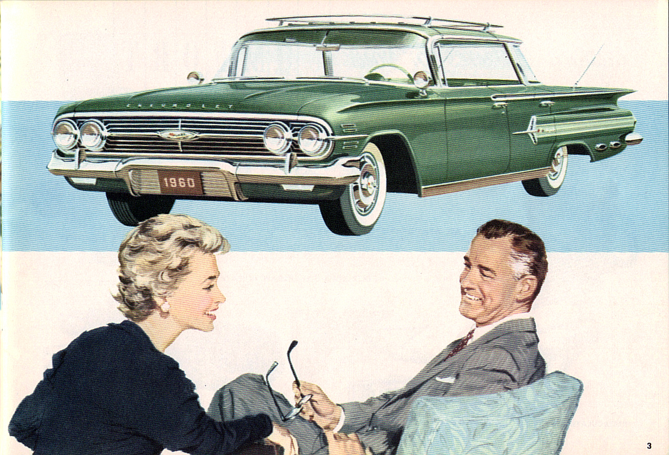 1960_Chevrolet_Custom_Features-03