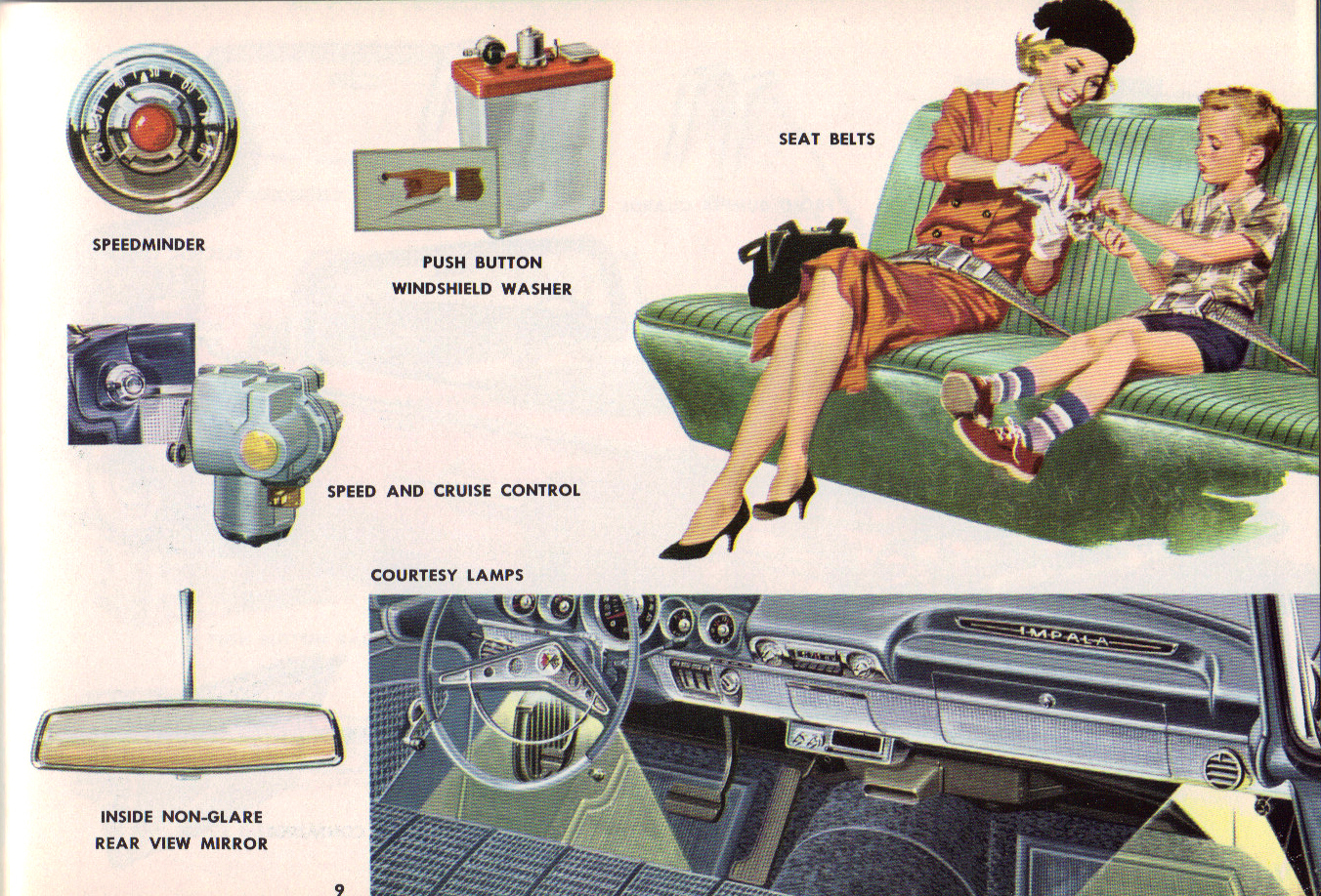 1960_Chevrolet_Custom_Features-09