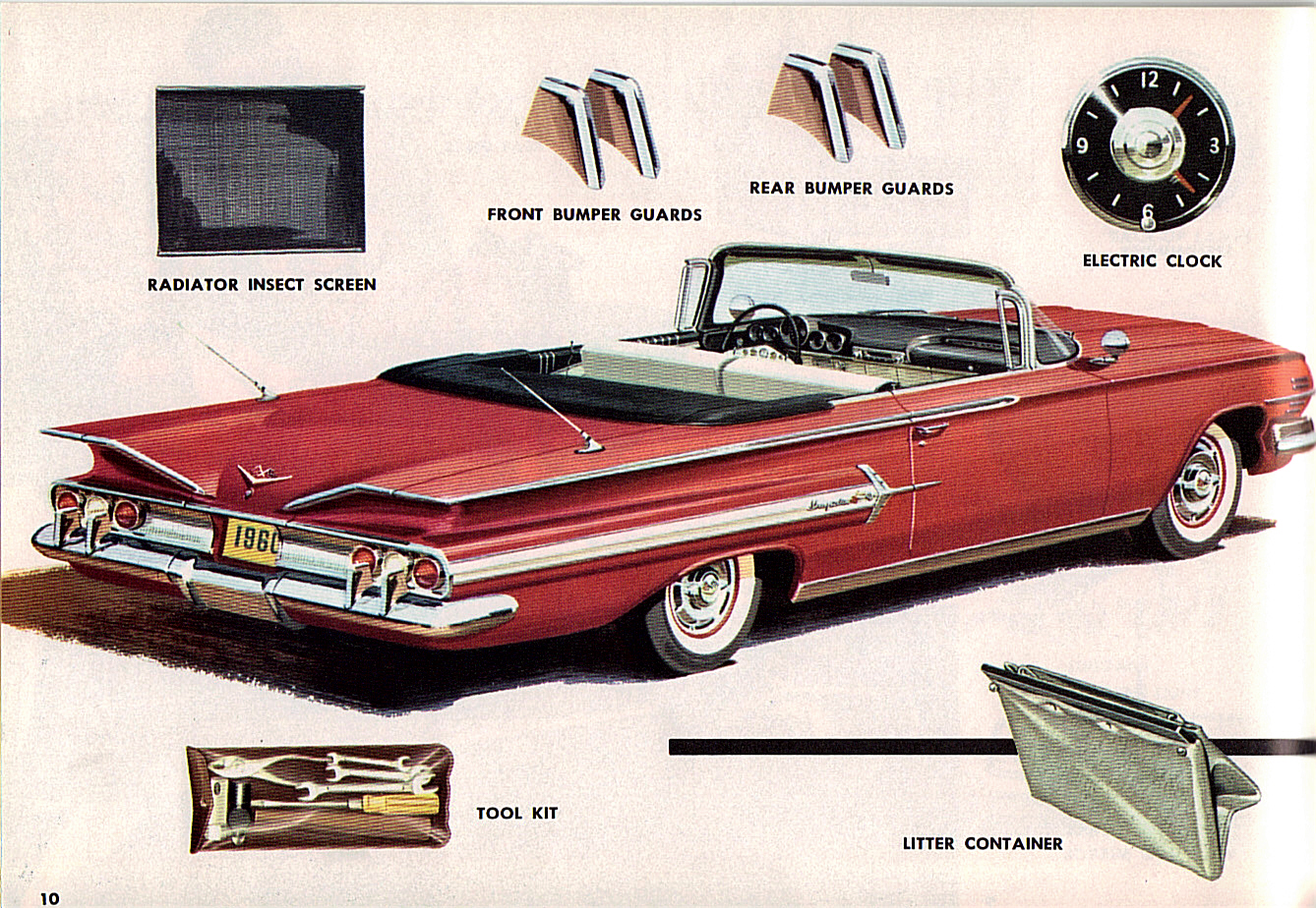 1960_Chevrolet_Custom_Features-10