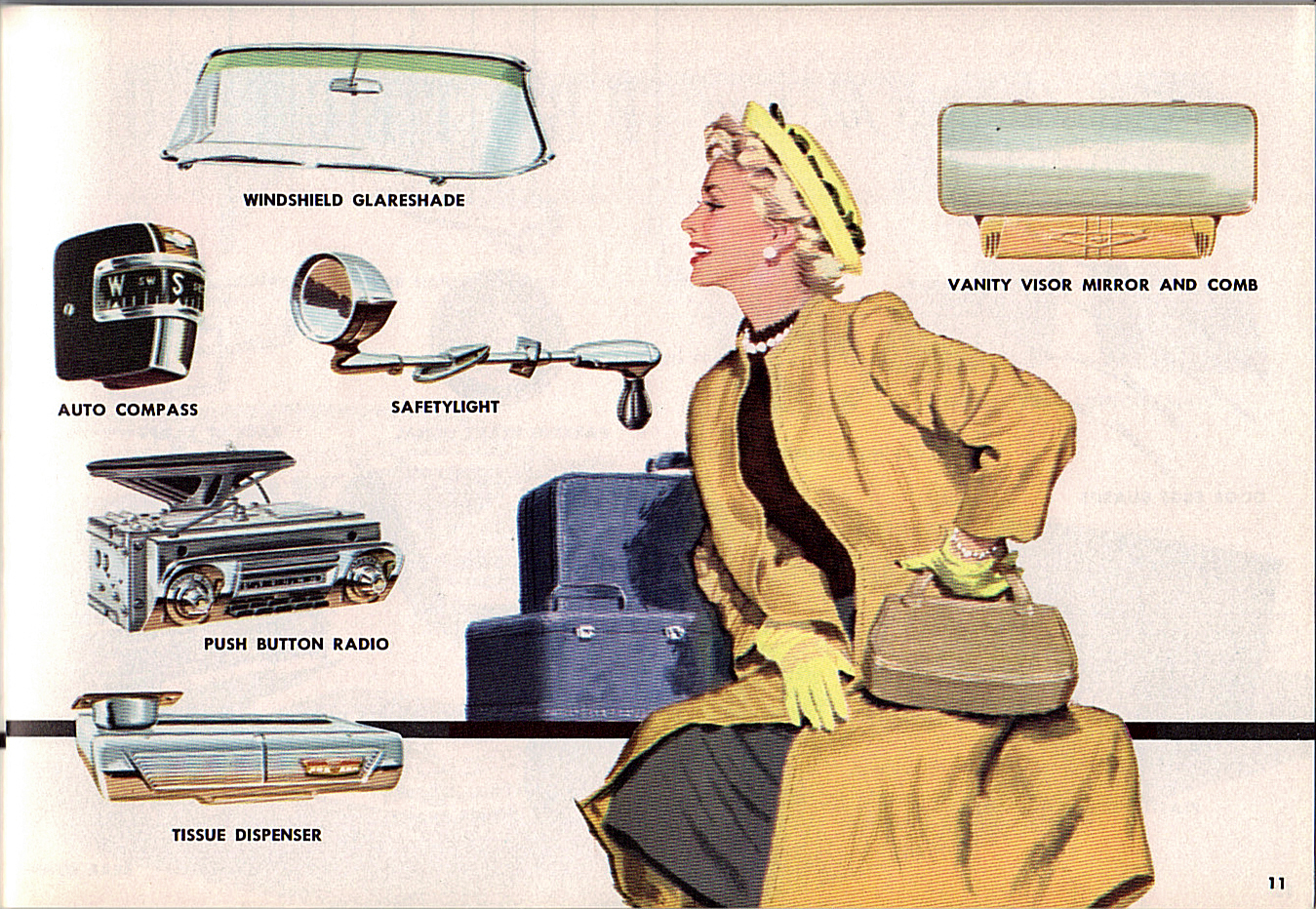 1960_Chevrolet_Custom_Features-11