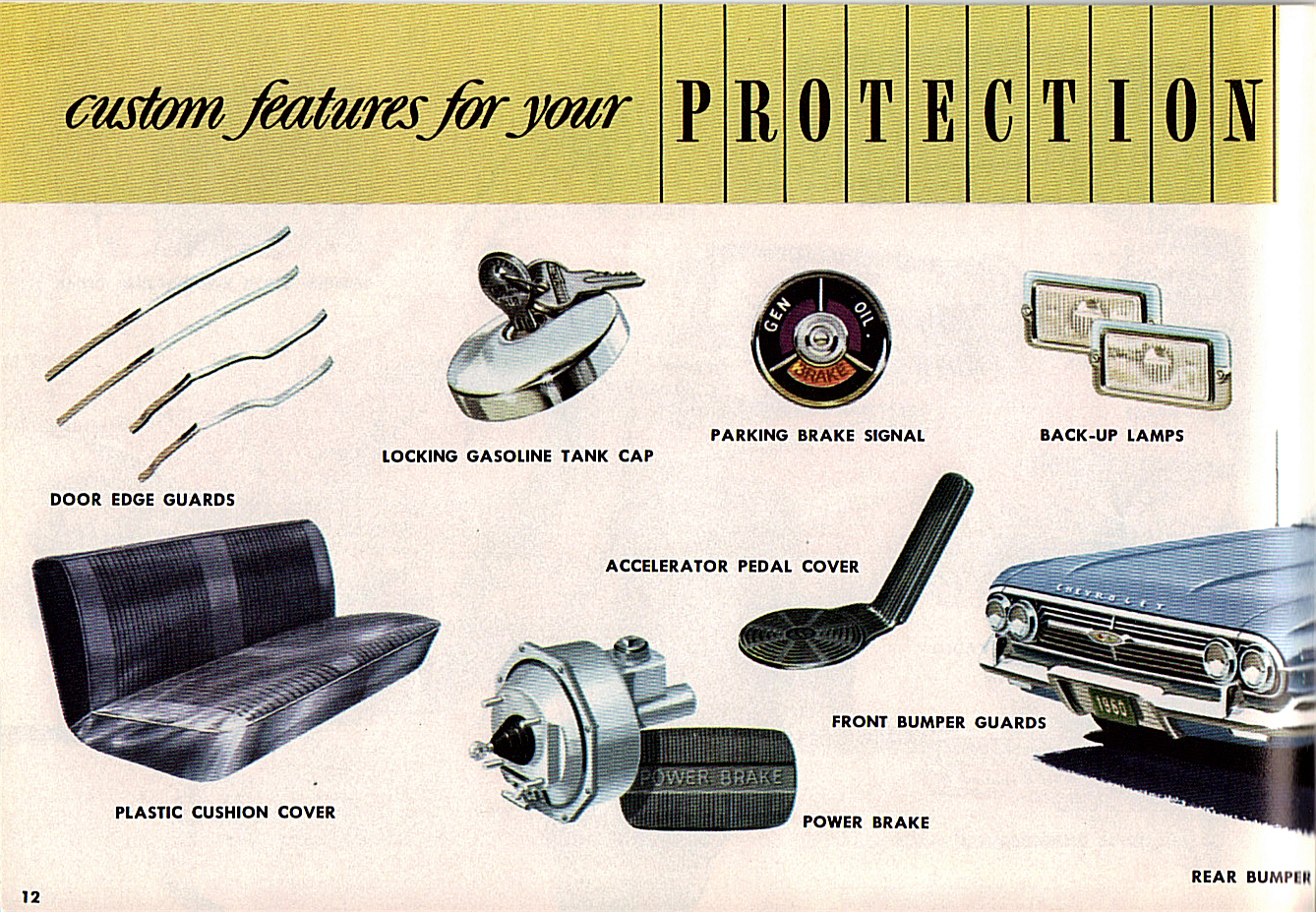 1960_Chevrolet_Custom_Features-12