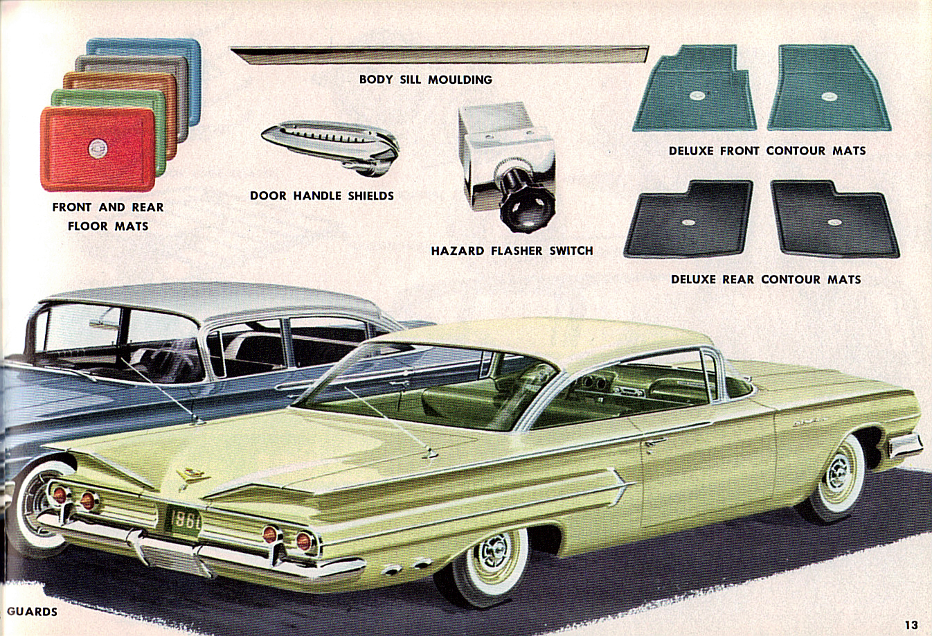 1960_Chevrolet_Custom_Features-13