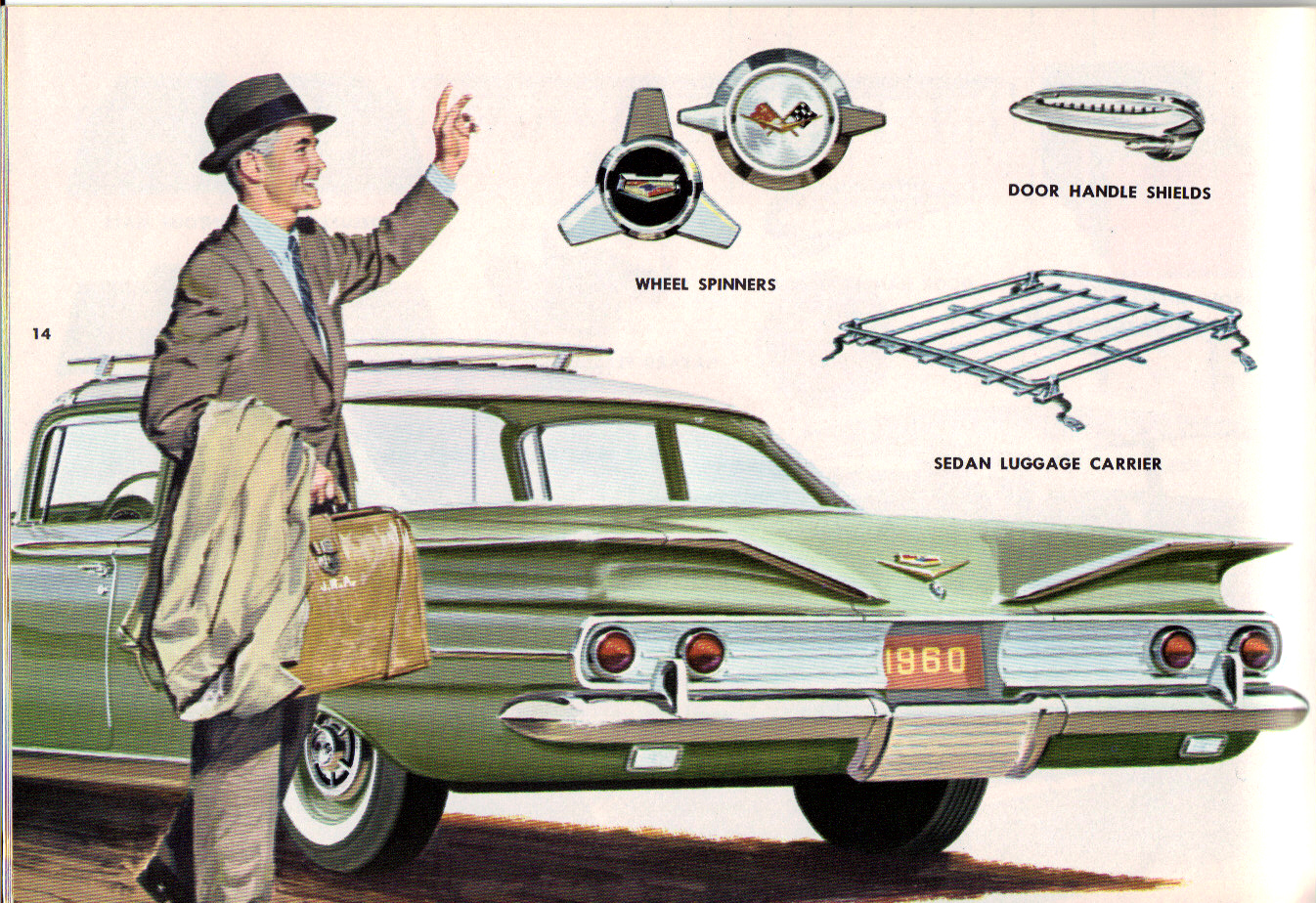 1960_Chevrolet_Custom_Features-14