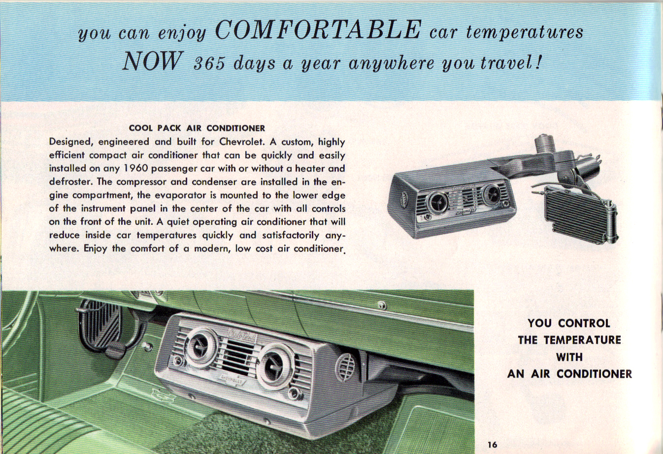 1960_Chevrolet_Custom_Features-16